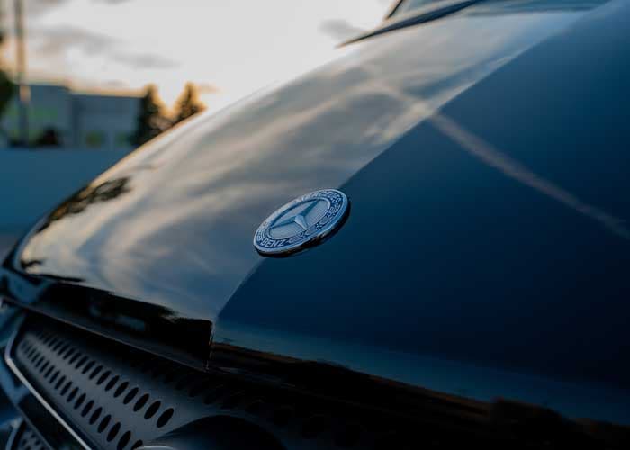 15 Passenger Mercedes Sprinter Van - View 4